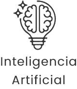 Grupo 11212