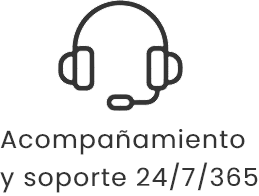 Grupo 11213
