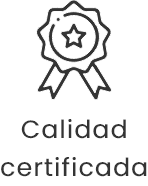 Grupo 11214