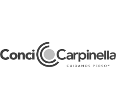 c1
