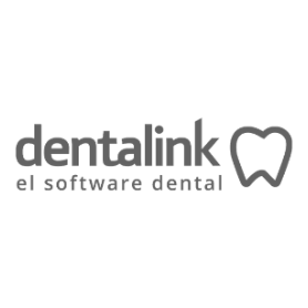 dental1