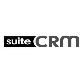 suite2