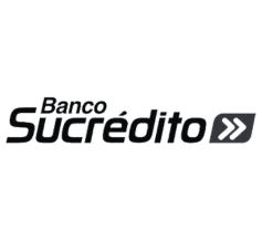 Diseño sin título (17)