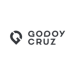 Logos en escala de grises - Sitio Web (11)