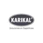 Logos en escala de grises - Sitio Web (13)