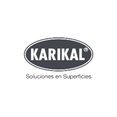 Logos en escala de grises - Sitio Web (13)