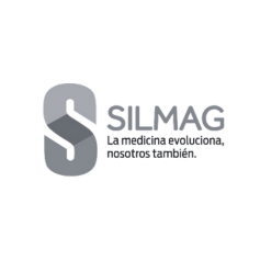 Logos en escala de grises - Sitio Web (16)