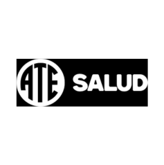 Logos en escala de grises - Sitio Web (4)