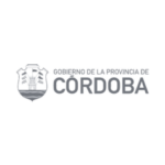 Logos en escala de grises - Sitio Web (8)