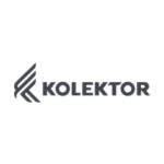 Logos en escala de grises - Sitio Web (9)