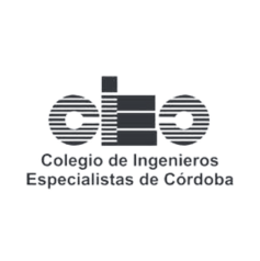 Logos en escala de grises - Sitio Web (10)