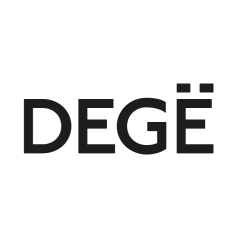 Logos en escala de grises - Sitio Web (13)