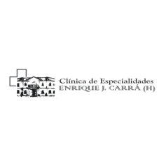 Logos en escala de grises - Sitio Web (29)