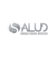 Logos en escala de grises - Sitio Web (31)