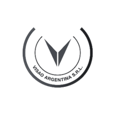 Logos en escala de grises - Sitio Web (4)