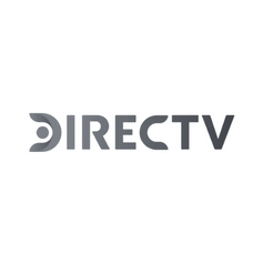 directv