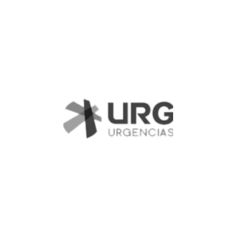 logo_5