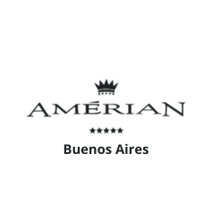 Logos en escala de grises - Sitio Web (2)