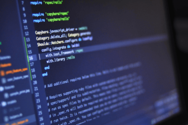 Cómo Mejorar la Base de Datos en Empresas Pequeñas: Consejos de Expertos en Administración de Bases de Datos